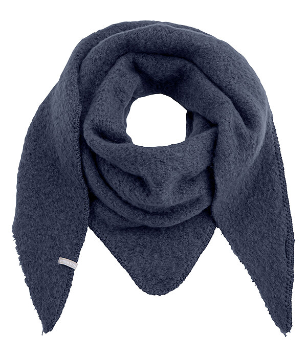 Triangular Scarf Bella