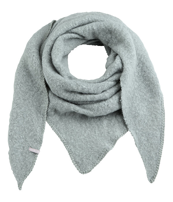 Triangular Scarf Bella