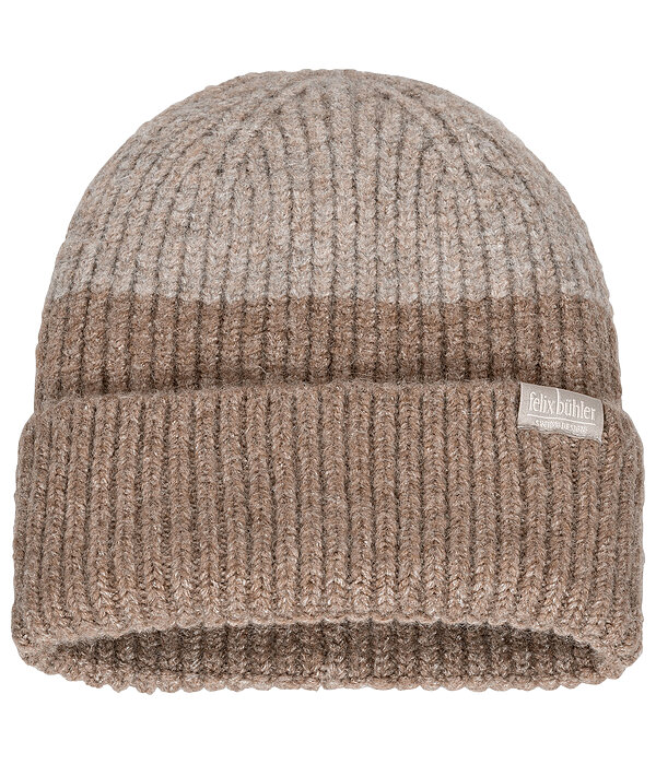 Beanie Elin