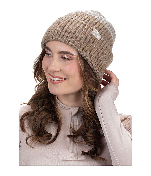 Beanie Elin