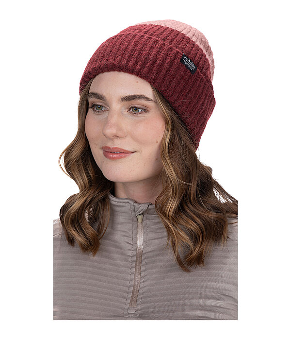 Beanie Elin