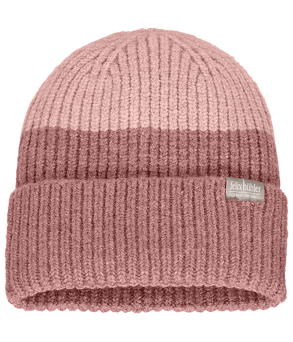 Beanie Elin