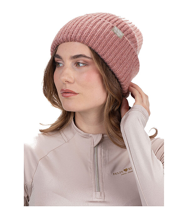 Beanie Elin