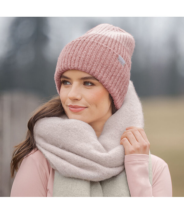 Beanie Elin