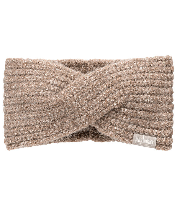 Headband Kaya