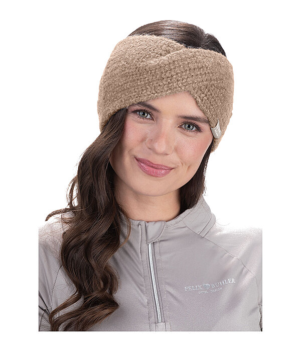 Headband Kaya