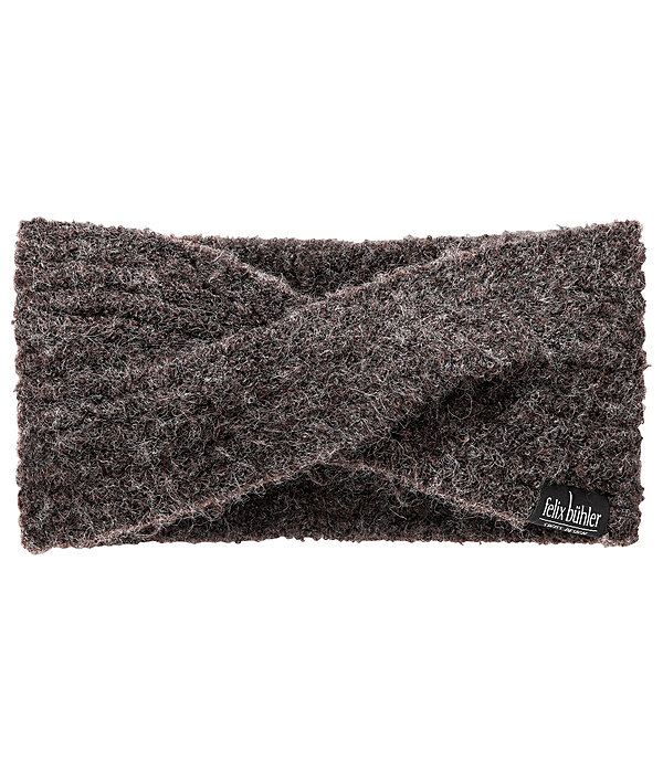 Headband Kaya