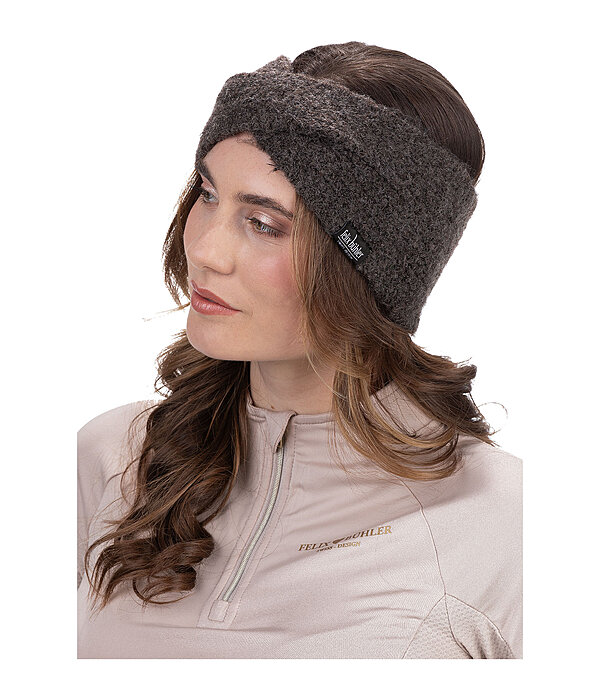 Headband Kaya