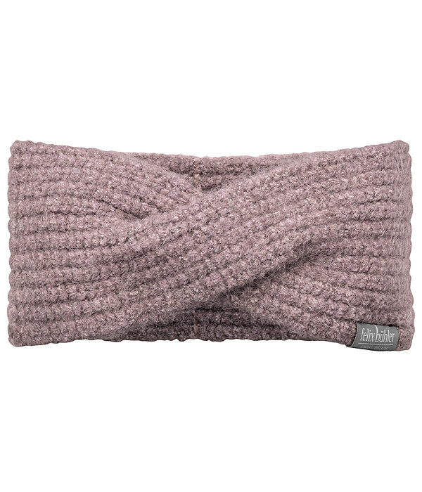 Headband Kaya
