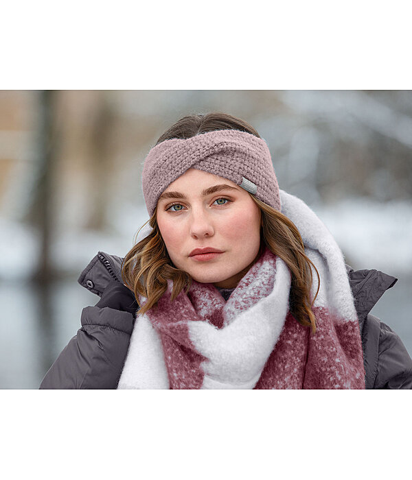 Headband Kaya