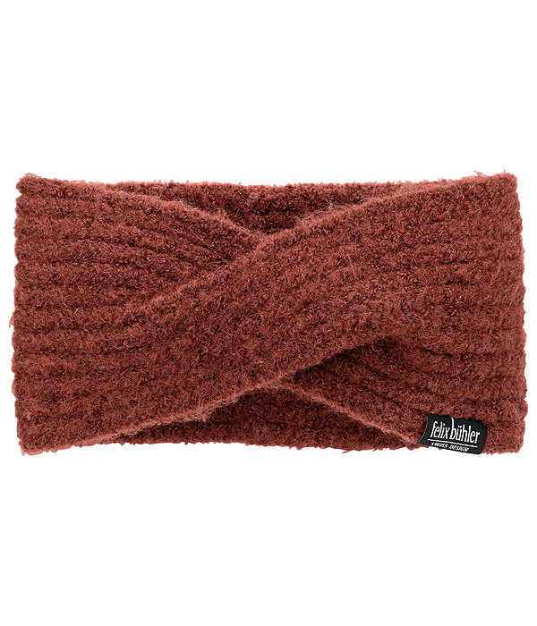 Headband Kaya