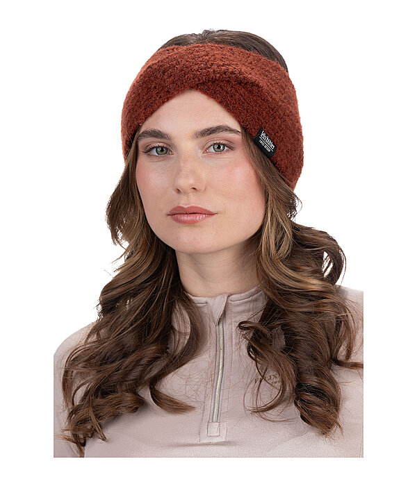 Headband Kaya