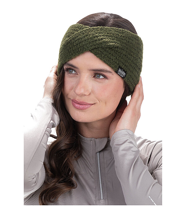 Headband Kaya