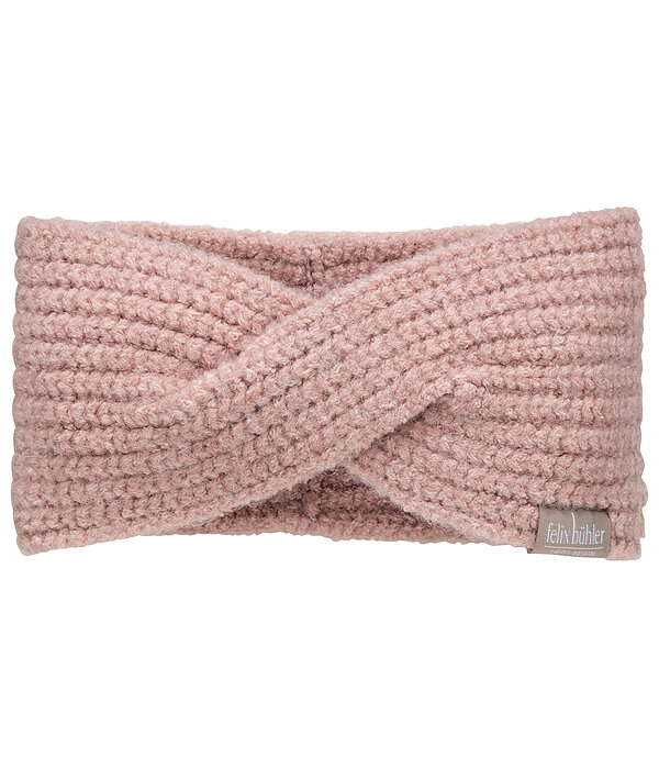 Headband Kaya
