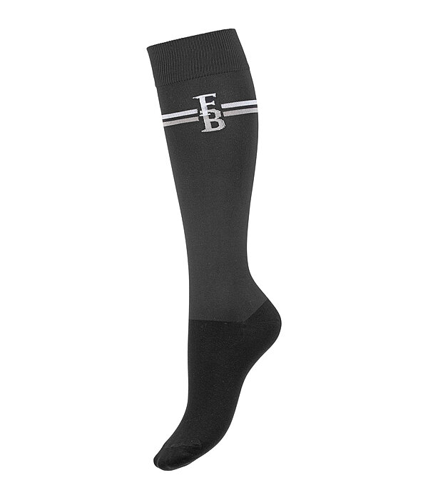 Knee High Boot Socks Kira