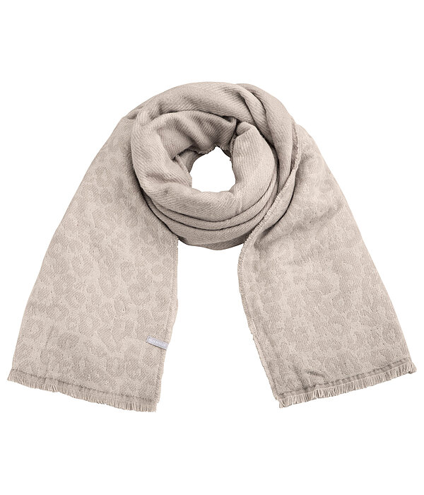 XXL Scarf Leo