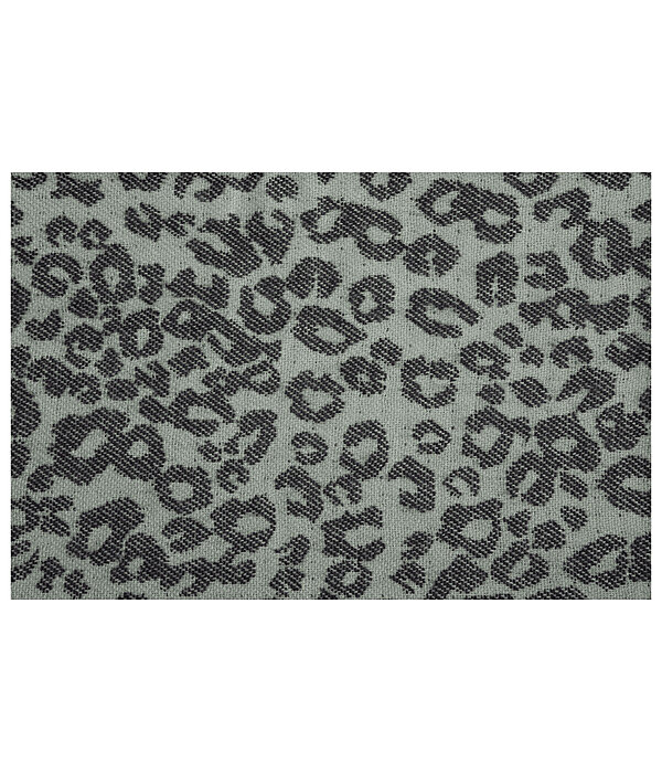 XXL Scarf Leo