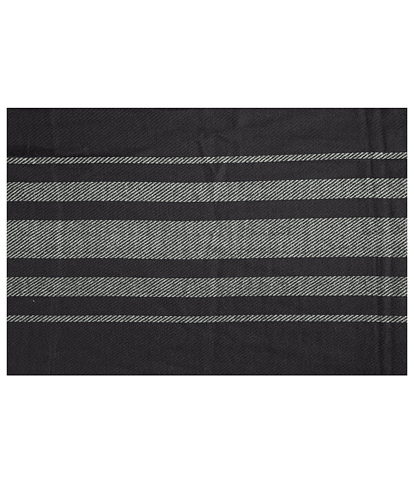 XXL Scarf Leo
