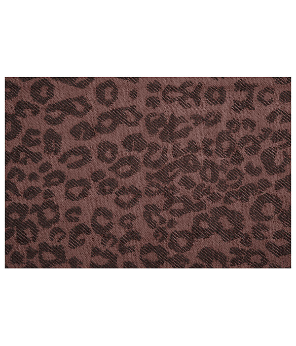 XXL Scarf Leo