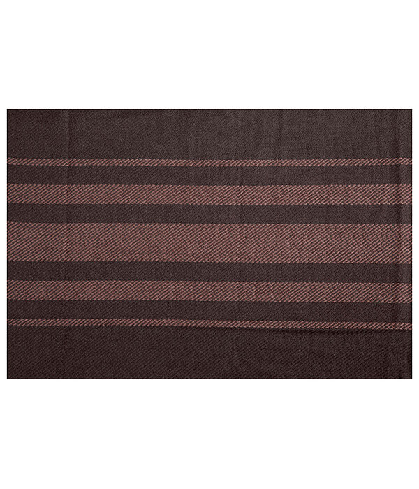 XXL Scarf Leo