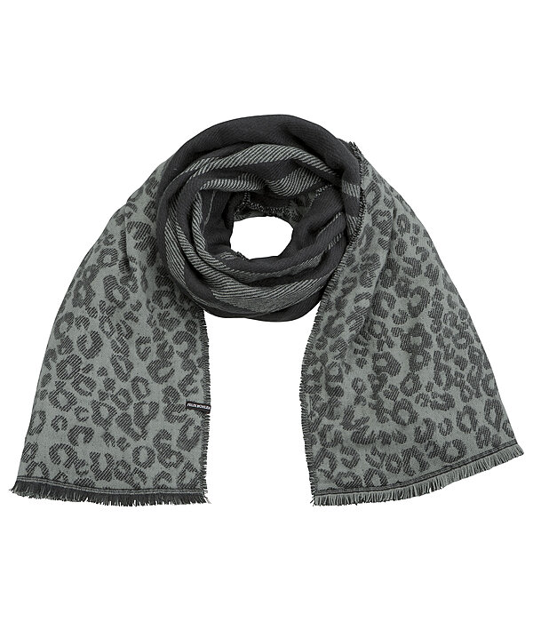 XXL Scarf Leo