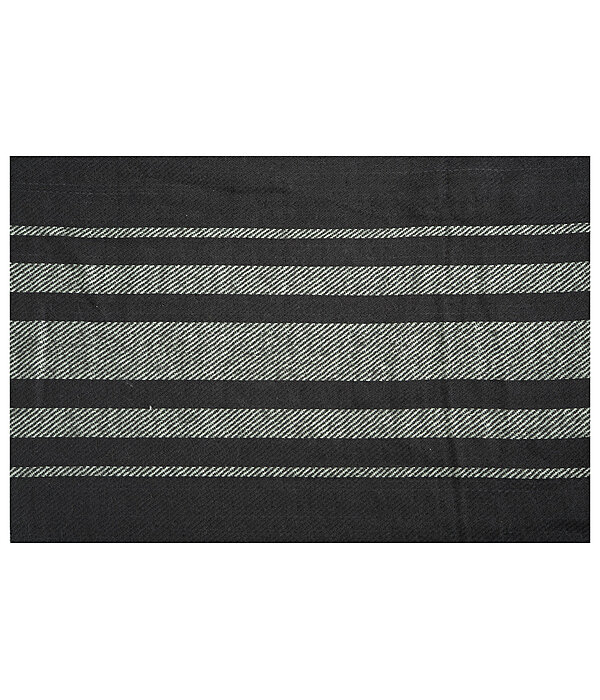 XXL Scarf Leo