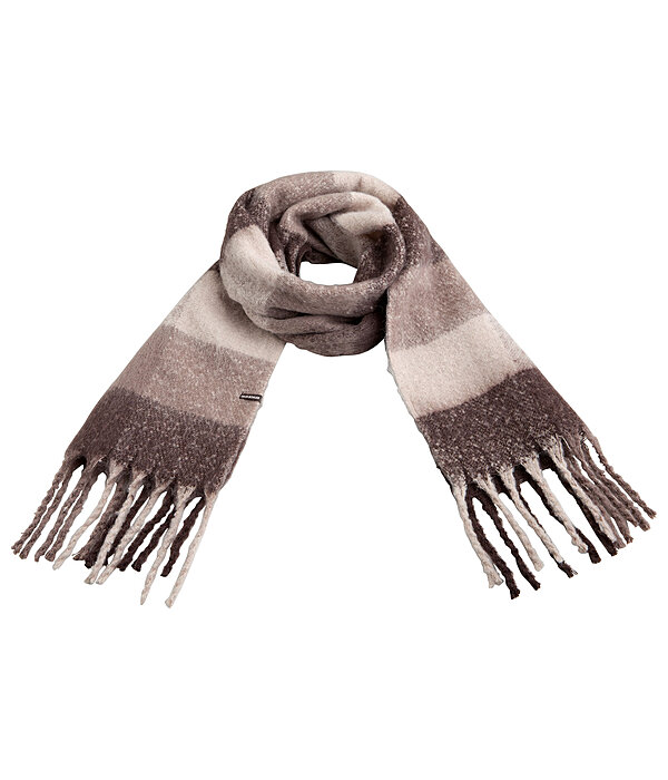 XXL Scarf Yara