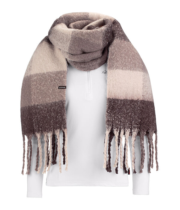 XXL Scarf Yara