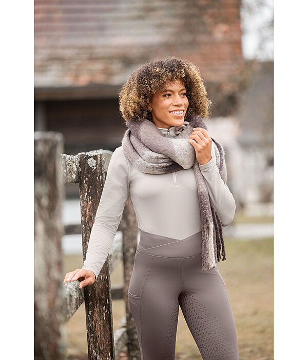 XXL Scarf Yara