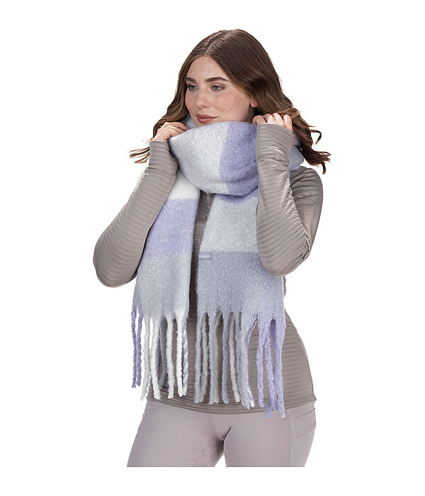 XXL Scarf Yara