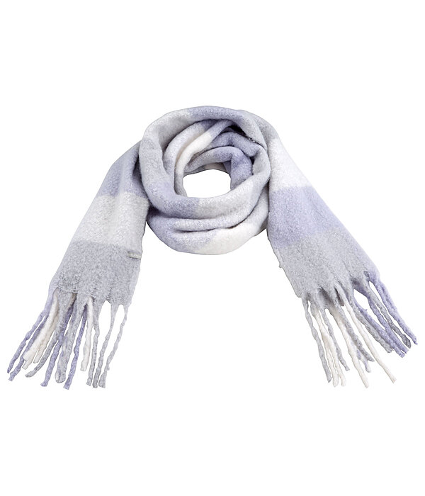 XXL Scarf Yara