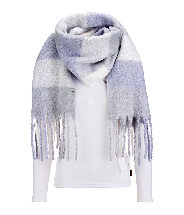 XXL Scarf Yara