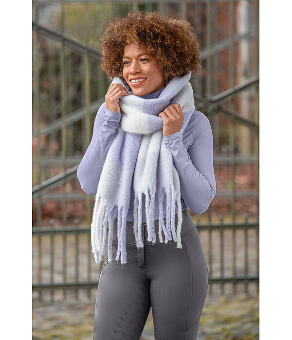 XXL Scarf Yara