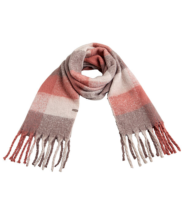 XXL Scarf Yara