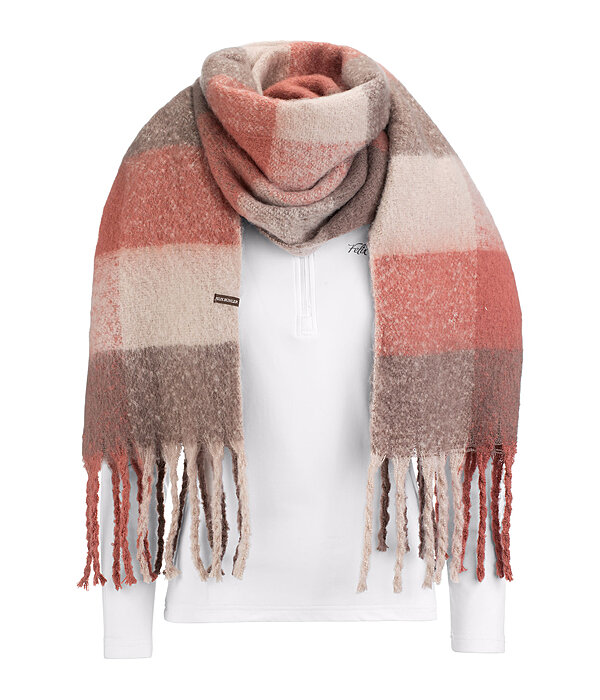 XXL Scarf Yara