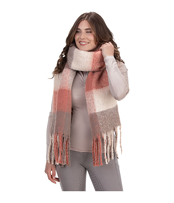 XXL Scarf Yara