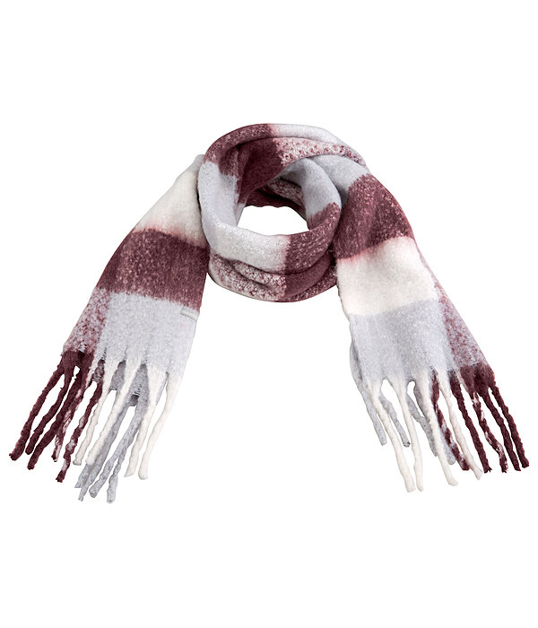 XXL Scarf Yara