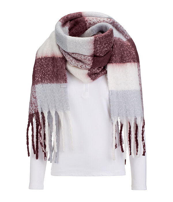 XXL Scarf Yara