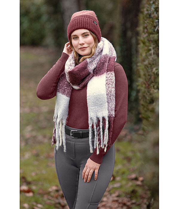 XXL Scarf Yara