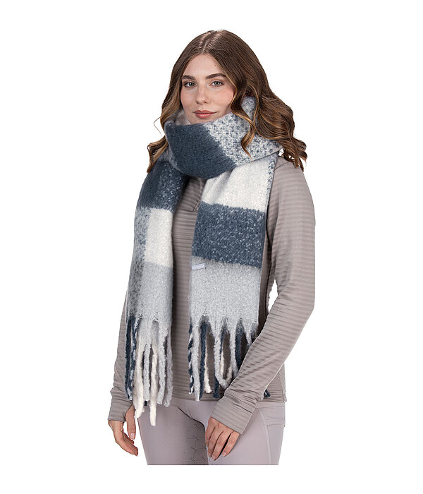 XXL Scarf Yara