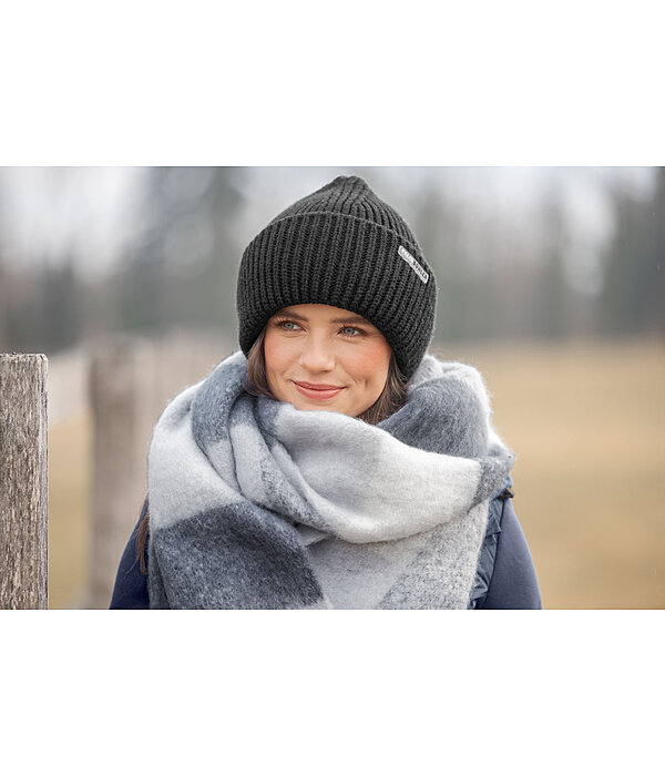 XXL Scarf Yara