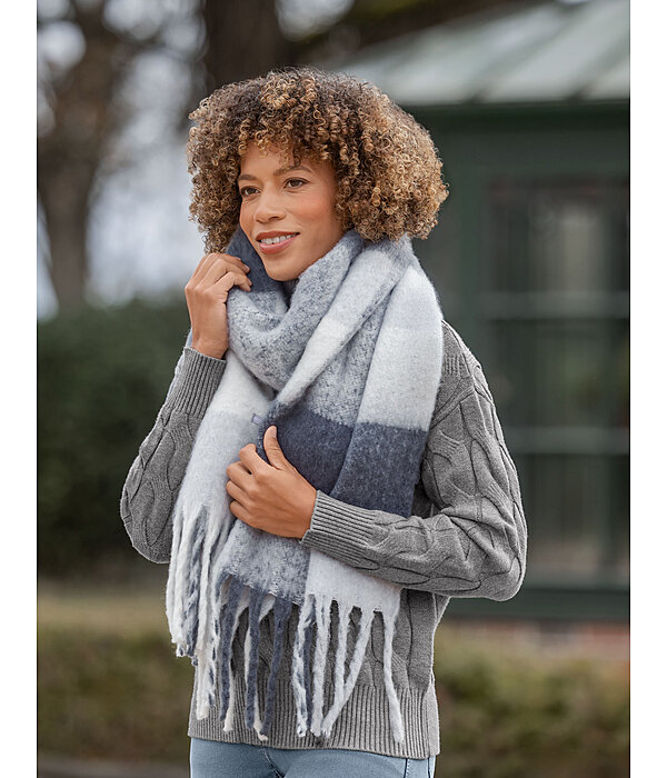 XXL Scarf Yara