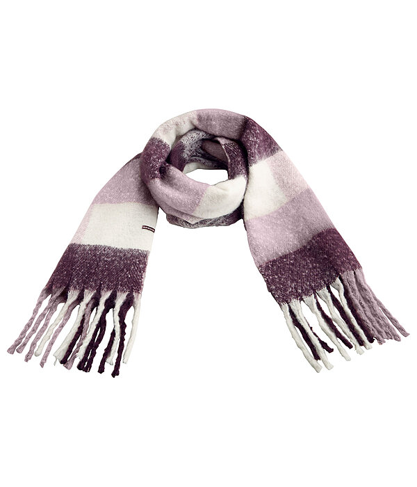 XXL Scarf Yara