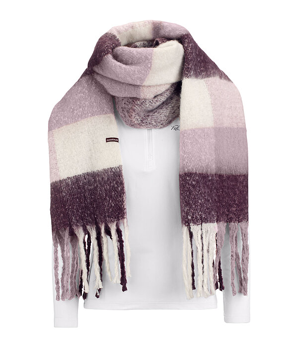 XXL Scarf Yara