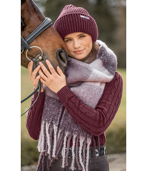 XXL Scarf Yara
