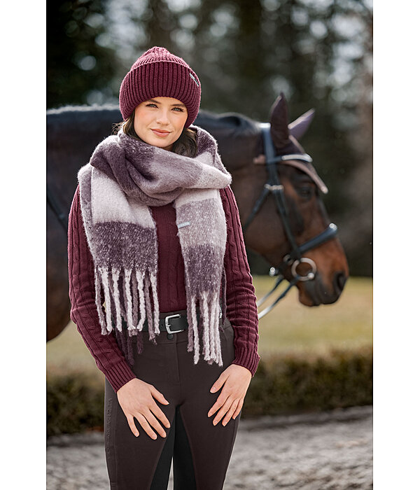 XXL Scarf Yara