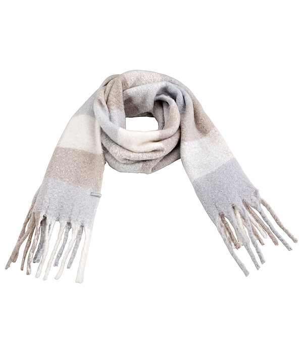 XXL Scarf Yara