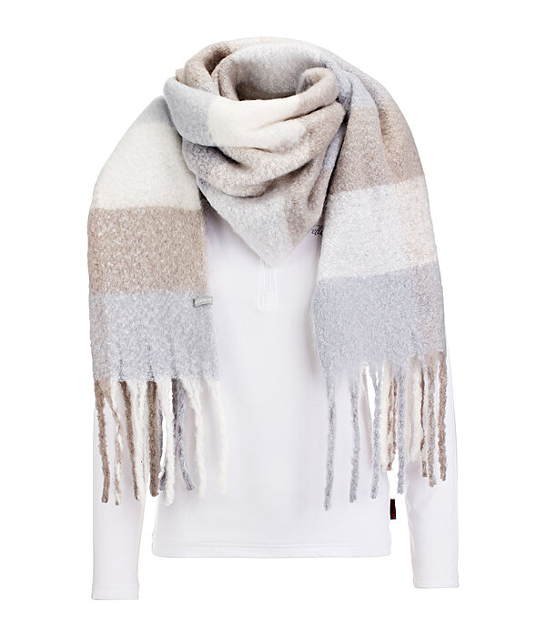 XXL Scarf Yara