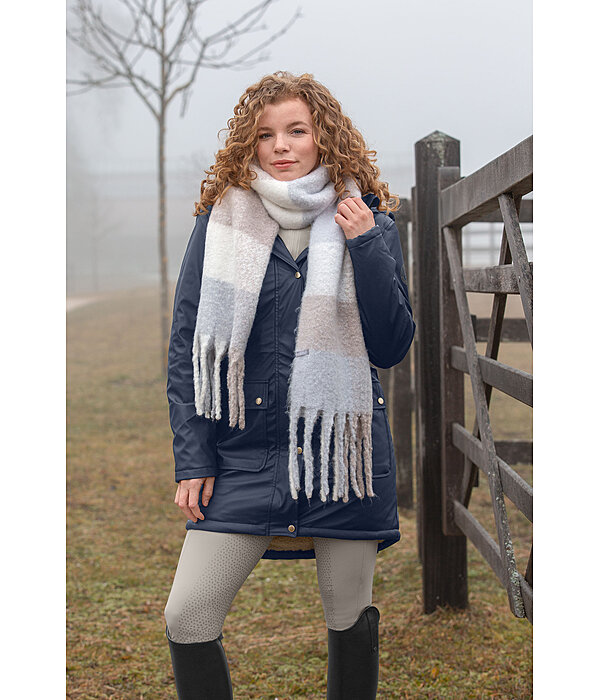 XXL Scarf Yara