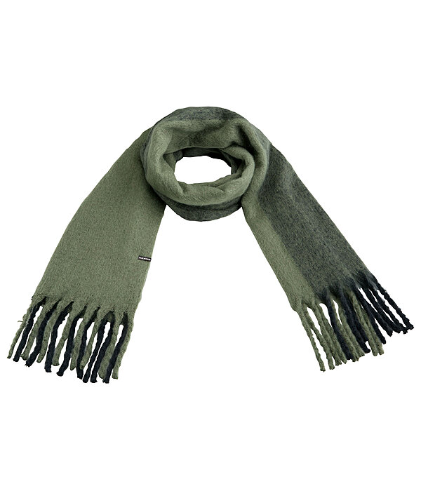 XXL Scarf Nova